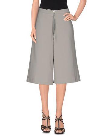 Брюки LIBERTINE-LIBERTINE