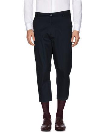 Брюки 26.7 TWENTYSIXSEVEN