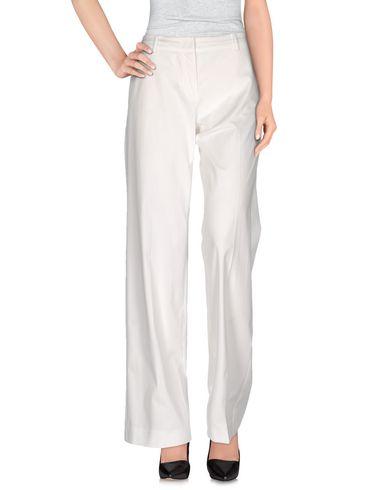 Брюки WEEKEND MAX MARA