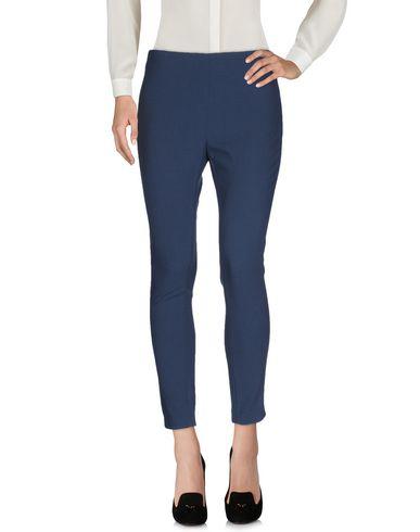 Брюки MANILA GRACE DENIM