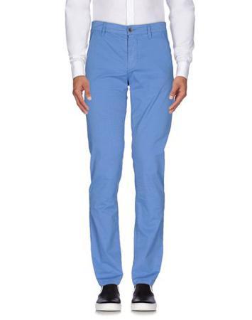 Брюки CAMOUFLAGE AR AND J.