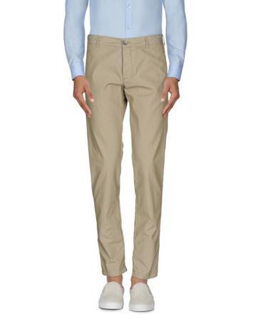 Брюки BASICON Брюки BASICON