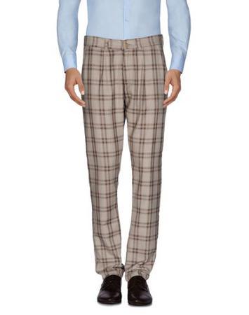 Брюки 26.7 TWENTYSIXSEVEN