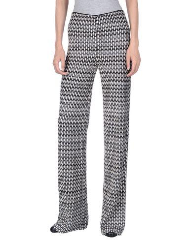 Брюки MISSONI