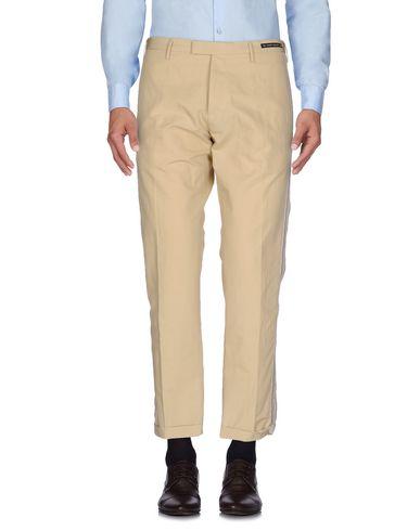 Брюки PT01 GHOST PROJECT