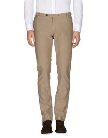 Брюки ROMANO RIDOLFI