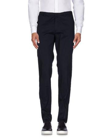 Брюки OBVIOUS BASIC