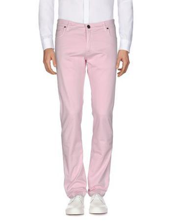 Брюки CANTARELLI