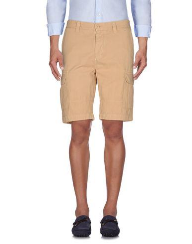 Брюки  -  цвет