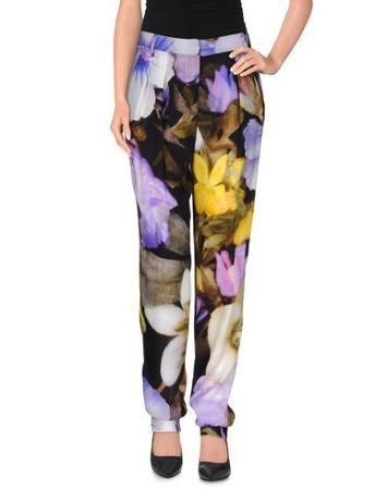 Брюки ATOS LOMBARDINI