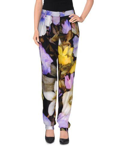 Брюки ATOS LOMBARDINI