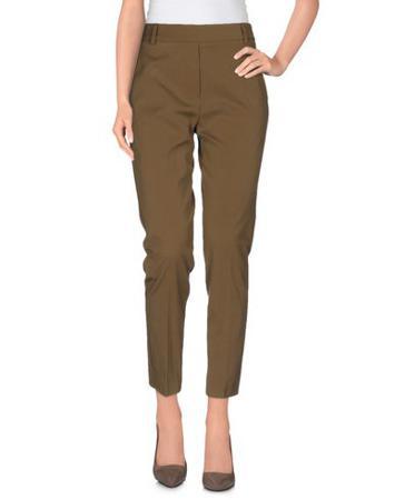 Брюки BLUE LES COPAINS