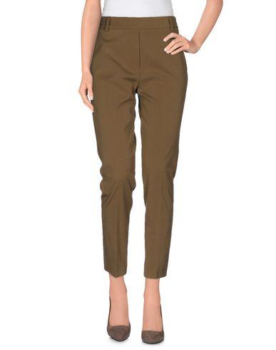 Брюки BLUE LES COPAINS