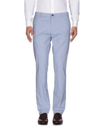 Брюки INDIVIDUAL