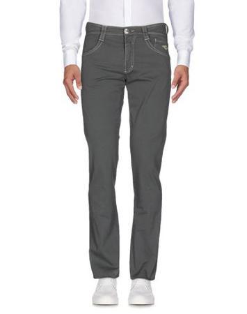 Брюки CARLO CHIONNA