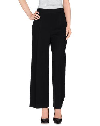 Брюки M MISSONI