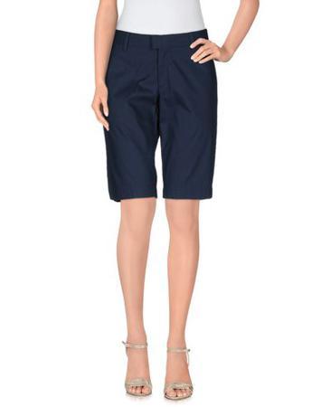 Брюки PEAK PERFORMANCE