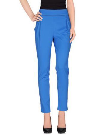 Брюки ATOS LOMBARDINI