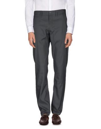 Брюки PEAK PERFORMANCE