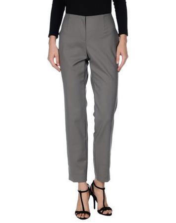 Брюки LES COPAINS