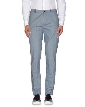 Брюки OBVIOUS BASIC