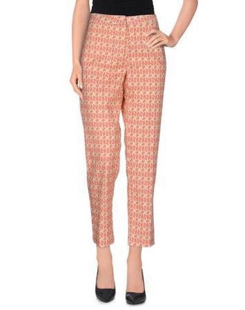 Брюки SONIA DE NISCO