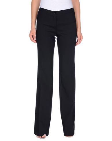 Брюки ANNARITA N.