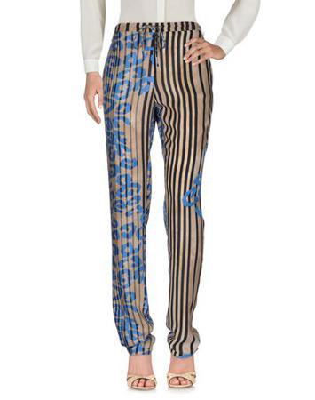 Брюки MANILA GRACE