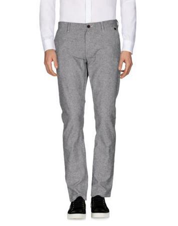 Брюки SELECTED HOMME