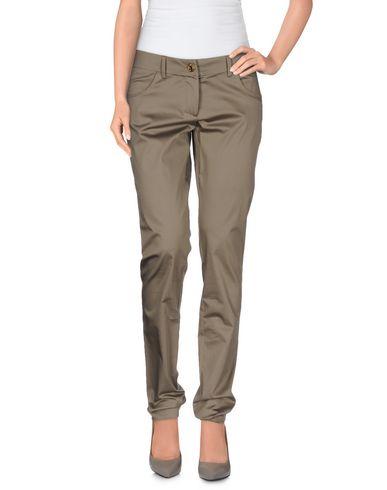 Брюки CRISTINAEFFE