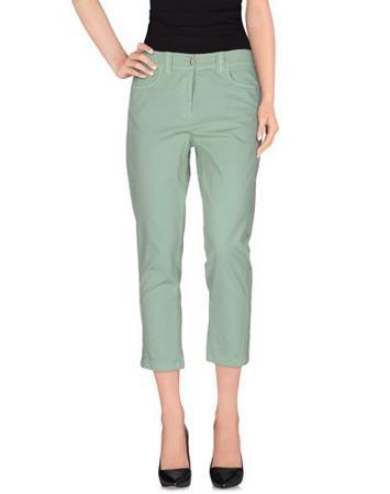 Брюки ANNARITA N.