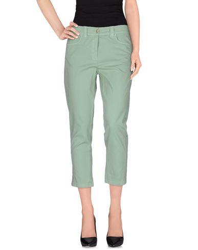 Брюки ANNARITA N.