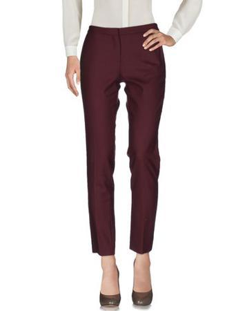 Брюки CHICCA LUALDI BEEQUEEN