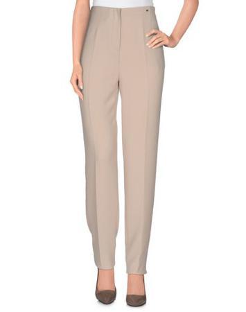 Брюки CARACTÈRE