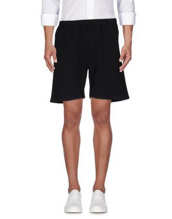 Брюки ANERKJENDT