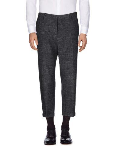 Брюки DSQUARED2