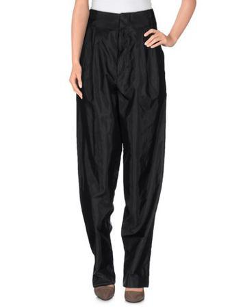 Брюки ISABEL MARANT