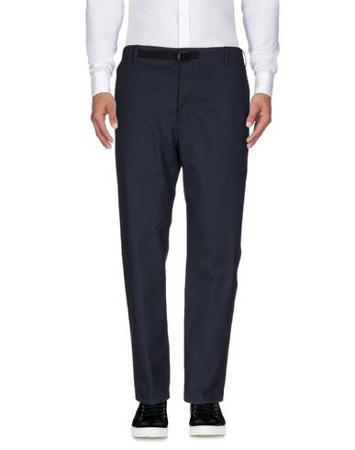 Брюки HAUS GOLDEN GOOSE