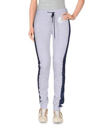 Брюки FRANKIE MORELLO SEXYWEAR