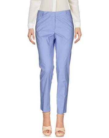 Брюки LES COPAINS