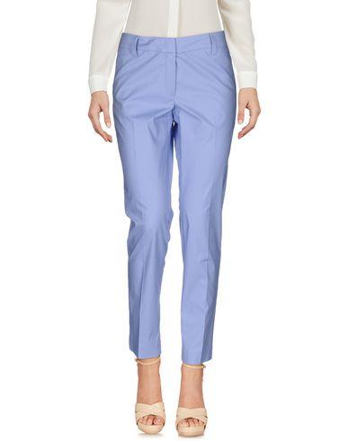 Брюки LES COPAINS