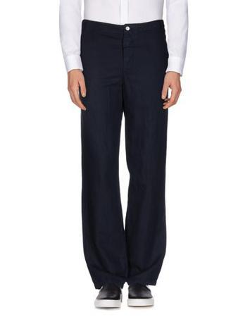 Брюки SCHIESSER