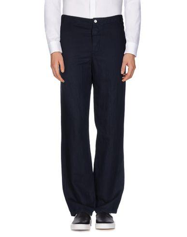 Брюки  -  цвет