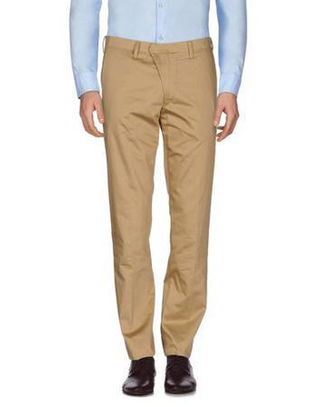 Брюки PAUL SMITH