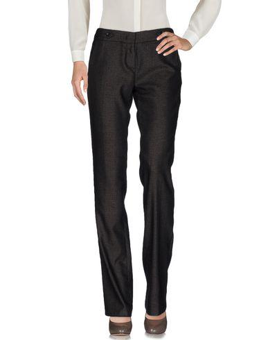 Брюки SPORTMAX CODE