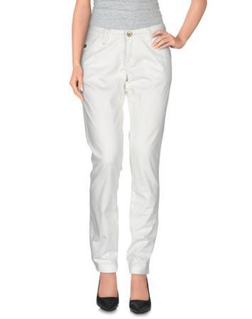 Брюки PEAK PERFORMANCE