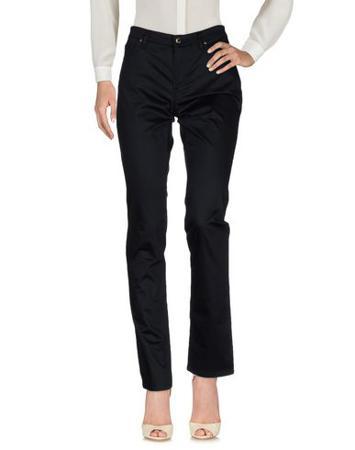 Брюки MARINA YACHTING