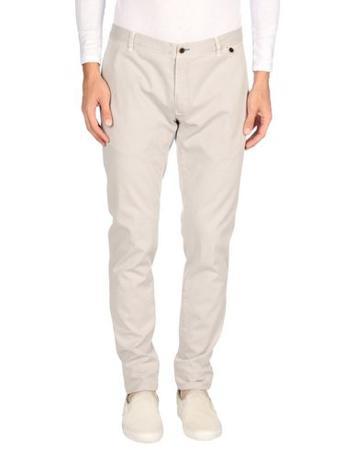 Брюки L.B.M. 1911