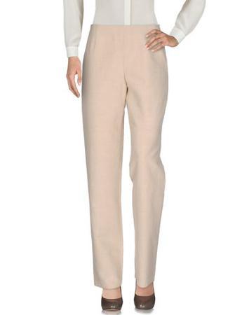 Брюки MANI BY GIORGIO ARMANI