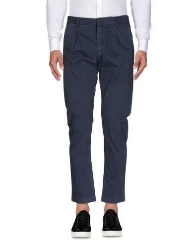 Брюки OFFICINA 36